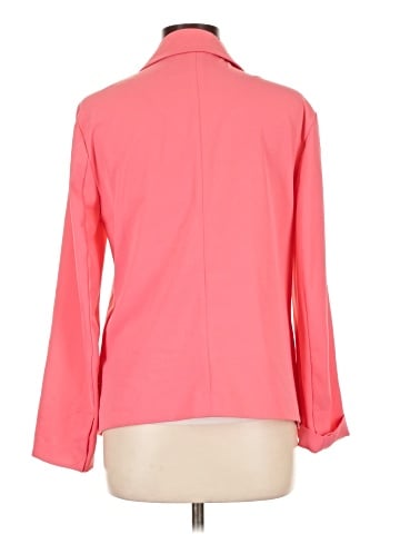 7th Avenue Design Studio New York & Company Blazer (view 2)