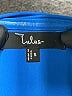 Lulus Blue Cocktail Dress Size S - photo 7