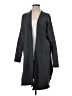 MPG Gray Cardigan Size S - photo 1