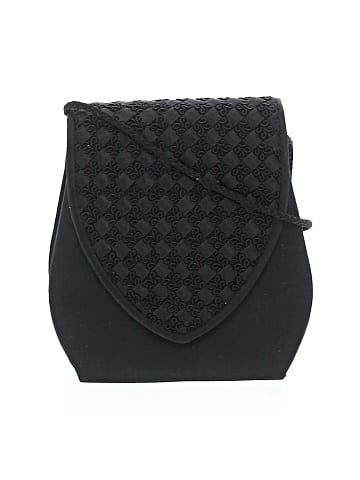 I.Magnin Crossbody Bag (view 1)