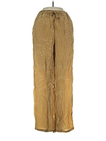 J.Crew Casual Pants (view 1)