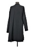 MPG Gray Cardigan Size S - photo 2