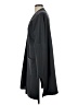 MPG Gray Cardigan Size S - photo 5