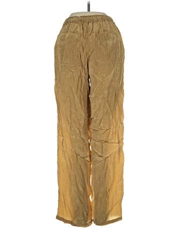 J.Crew Casual Pants (view 2)