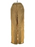 J.Crew Gold Casual Pants Size XXS - photo 2
