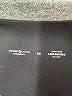 Active by Old Navy Solid Black Active Pants Size 3X - photo 4