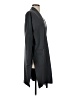MPG Gray Cardigan Size S - photo 4