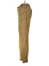 J.Crew Gold Casual Pants Size XXS - photo 5