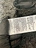 Active by Old Navy Camo Black Blue Active Pants Size 3X - photo 5