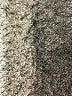Active by Old Navy Camo Black Blue Active Pants Size 3X - photo 6