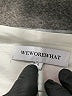 WeWoreWhat Ivory Tank Top Size L - photo 7