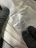 WeWoreWhat Ivory Tank Top Size L - photo 8