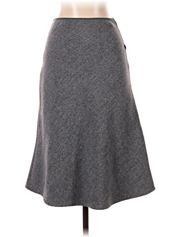 Candy Rain Casual Skirt (view 1)