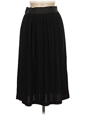 Unbranded Formal Skirt (view 1)