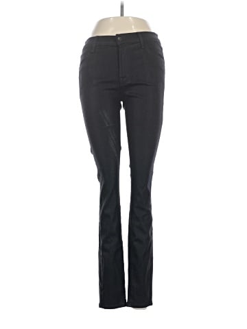 J Brand Jeggings (view 1)