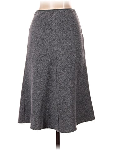 Candy Rain Casual Skirt (view 2)