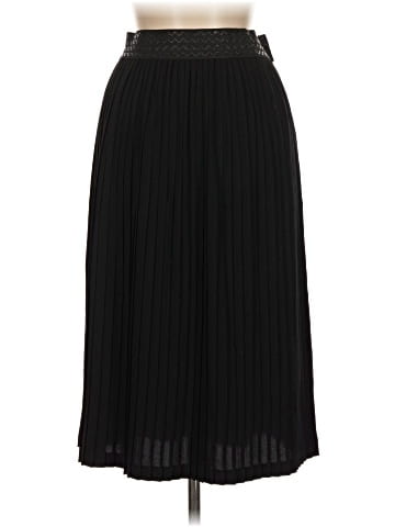 Unbranded Formal Skirt (view 2)