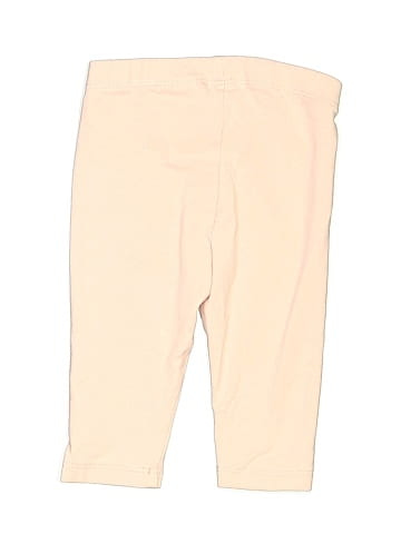 H&M Casual Pants (view 2)