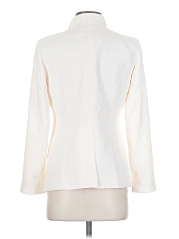 White House Black Market Blazer (view 2)