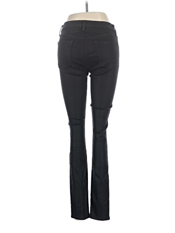 J Brand Jeggings (view 2)