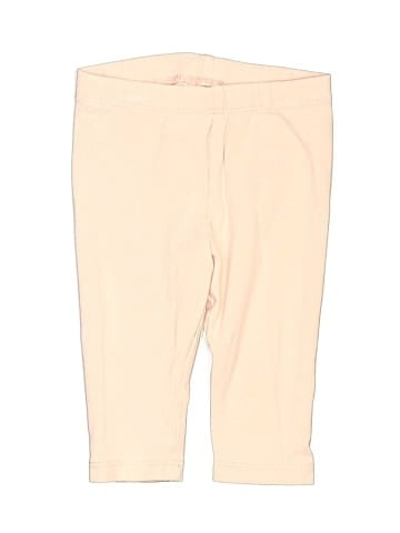 H&M Casual Pants (view 1)