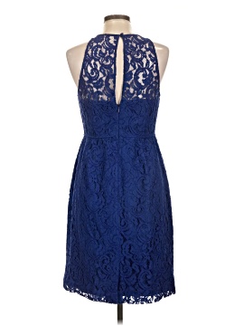 J.Crew Cocktail Dress (view 2)