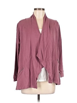 Soft Surroundings Blazer