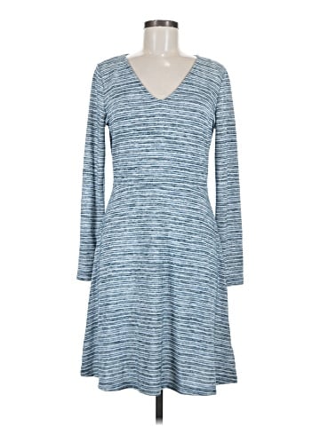 Gap Casual Dress (view 1)