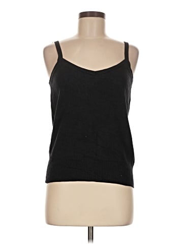 Isaac Mizrahi for Target Sweater Vest (view 1)