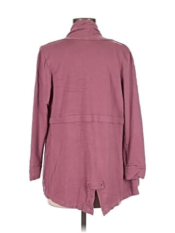 Soft Surroundings Blazer (view 2)