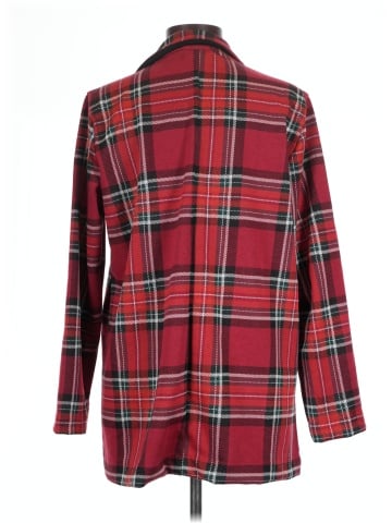 Maurices Blazer (view 2)