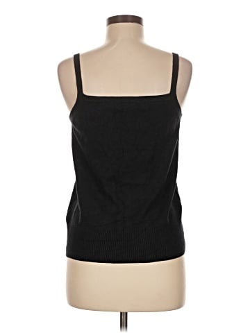 Isaac Mizrahi for Target Sweater Vest (view 2)