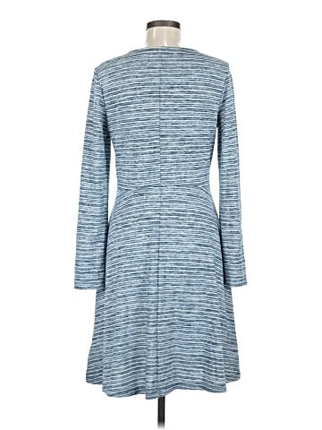 Gap Casual Dress (view 2)