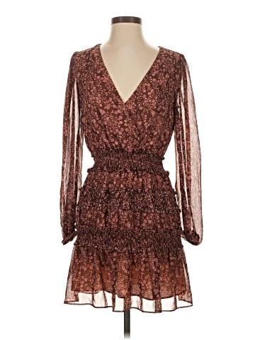 Socialite Cocktail Dress (view 1)