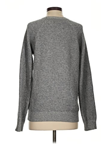 Uniqlo Pullover Sweater (view 2)