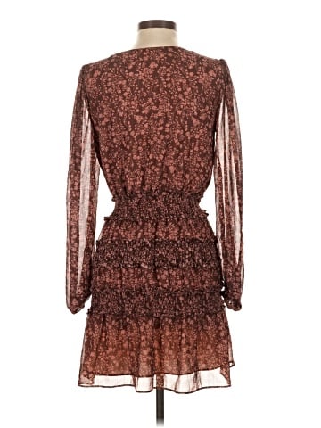 Socialite Cocktail Dress (view 2)
