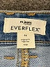 Maurices Blue Jeans Size 14 (0) - photo 6