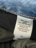 Maurices Blue Jeans Size 14 (0) - photo 7