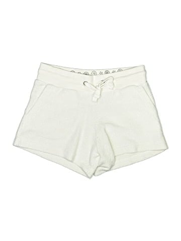Royce Brand Shorts (view 1)