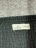 Springfield Solid Black Jumpsuit Size 4 - photo 4
