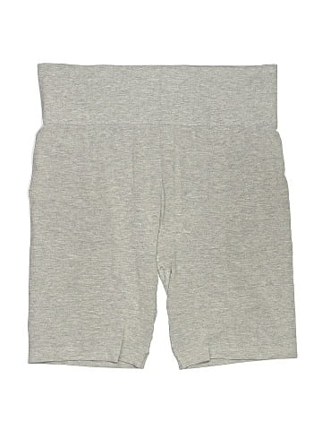 Feathers Athletic Shorts (view 1)