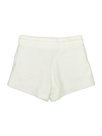 Royce Brand Shorts (view 2)