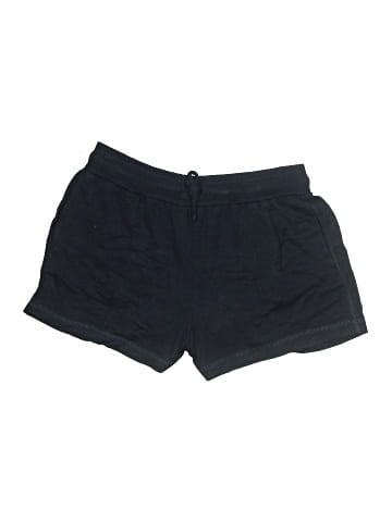 Bleusalt Athletic Shorts (view 1)