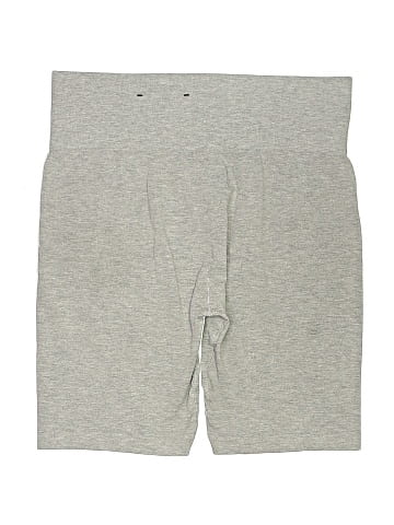 Feathers Athletic Shorts (view 2)