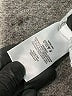Express Outlet Gray Turtleneck Sweater Size XS - photo 8