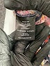Johnny Was Paisley Blue Casual Dress Size L - photo 8
