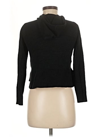 Signature Studio Zip Up Hoodie (view 2)