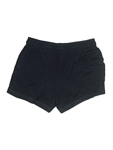 Bleusalt Athletic Shorts (view 2)