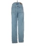Madewell Blue Jeans Size 24 waist - photo 2