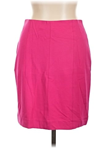 Ann Taylor Formal Skirt (view 1)